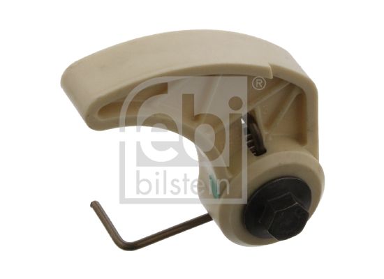 Napinacz łańcucha, napęd pompy oleju FEBI BILSTEIN 33637