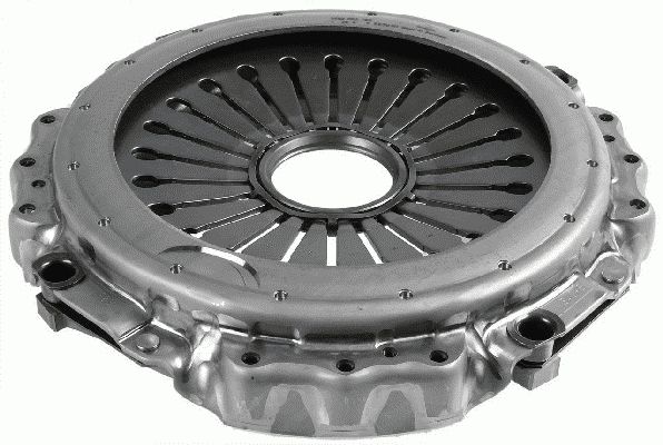 Tarcza dociskowa sprzęgła SACHS 3482083150