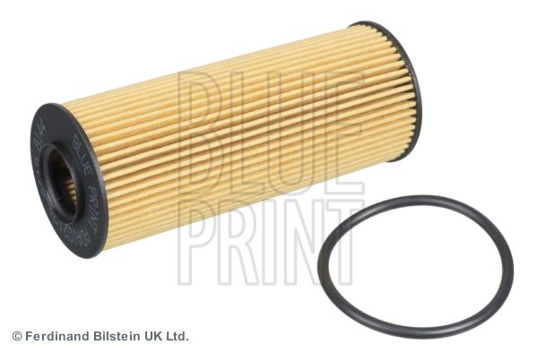 Filtr oleju BLUE PRINT ADA102128