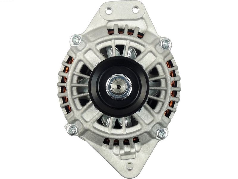 Alternator AS-PL a9167