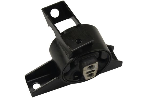 Łożyskowanie silnika KAVO PARTS EEM-4092