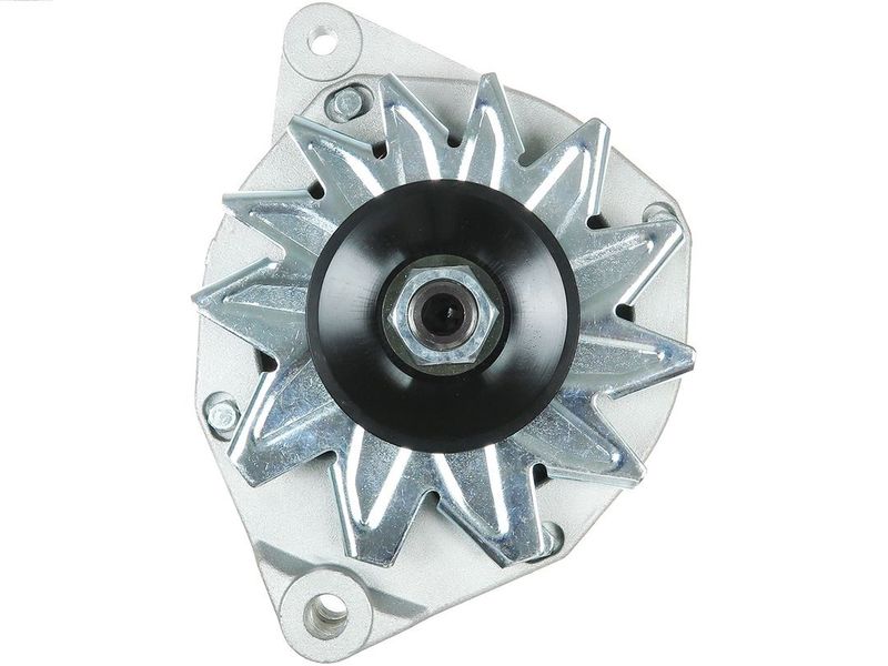 Alternator AS-PL a3013