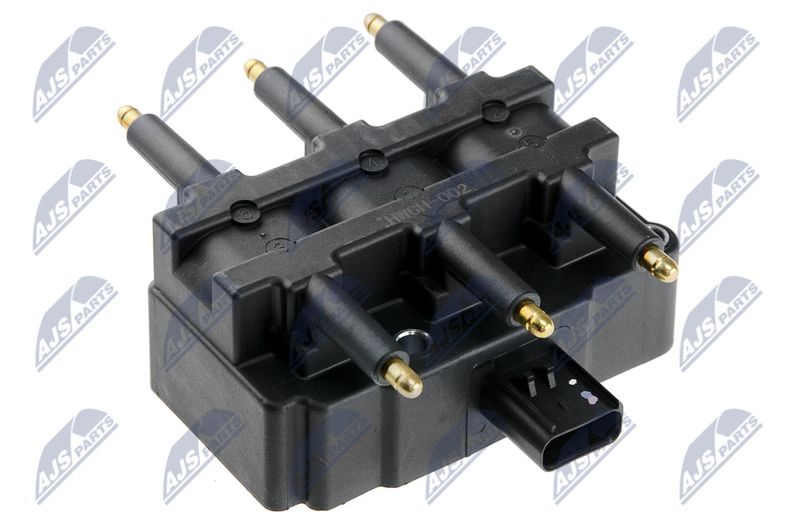 Cewka zapłonowa NTY ECZ-CH-002