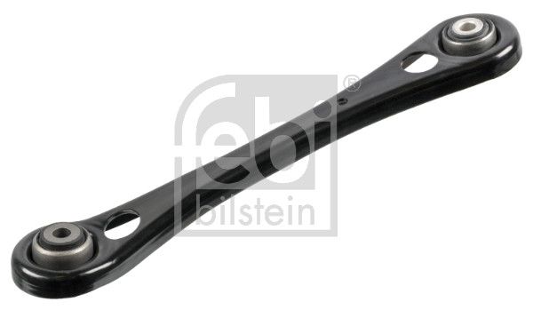 Wahacz, zawieszenie koła FEBI BILSTEIN 38774