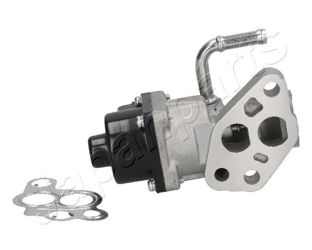 Zawór AGR JAPANPARTS EGR-0307