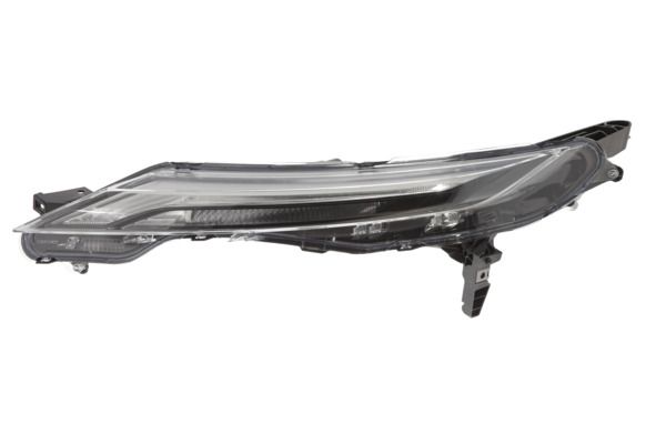 Lampa kierunkowskazu VALEO 047736