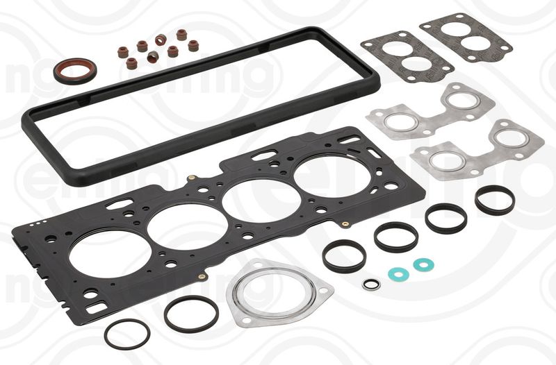 Zestaw uszczelek, głowica cylindrów ELRING 218.880