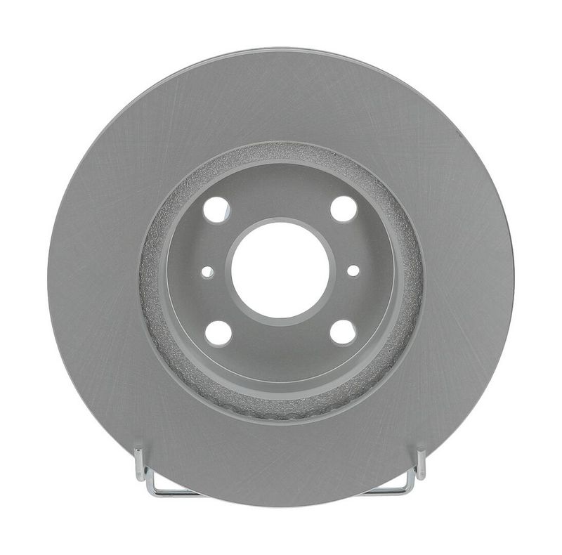 Tarcza hamulcowa FERODO DDF1149C