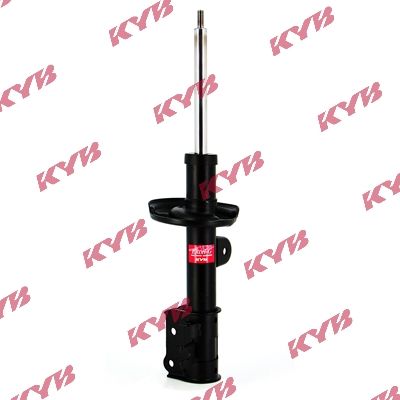 Amortyzator KYB 3348076