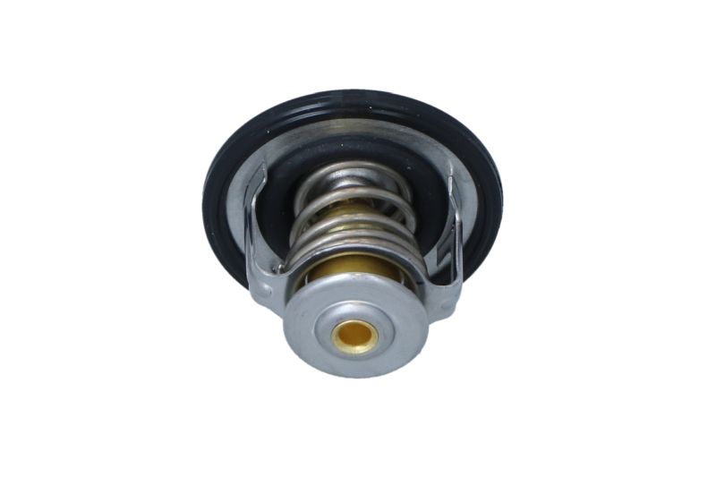 Termostat, płyn chłodzący NRF 725251