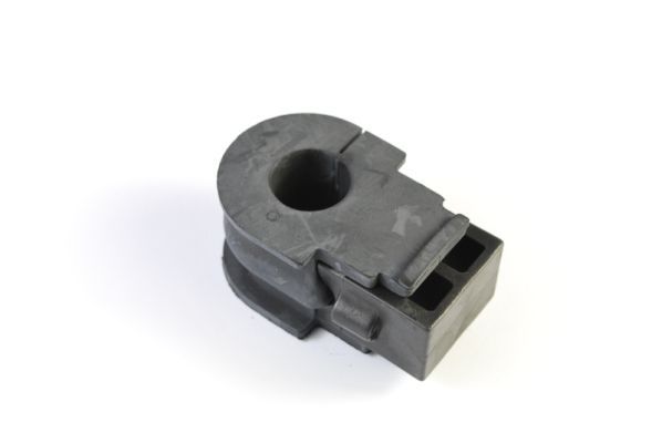 Zawieszenie, stabilizator YAMATO J71060YMT