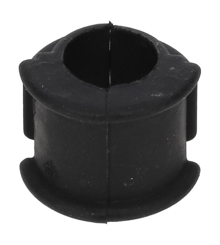 Zawieszenie, stabilizator MOOG AU-SB-4470