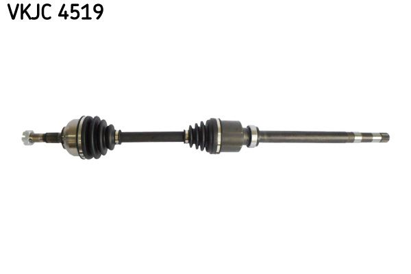 Wał napędowy SKF VKJC4519