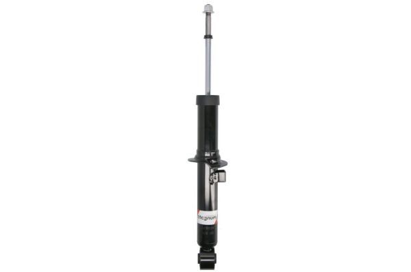 Amortyzator Magnum Technology AG0382MT