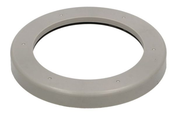 Łożysko walcowe, mocowanie amortyzatora Magnum Technology A75029