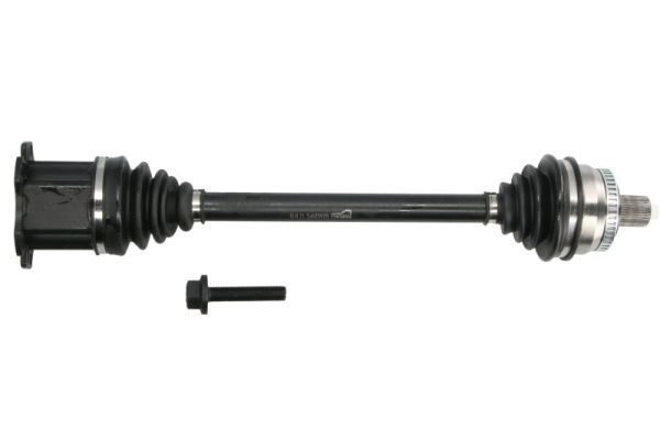 Wał napędowy PASCAL G2A024PC