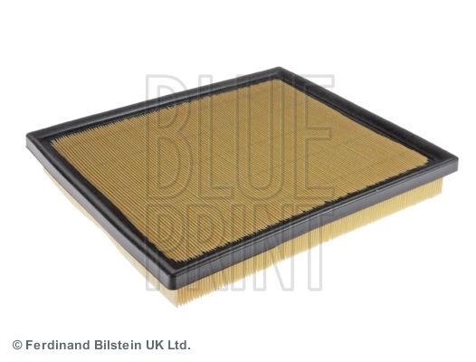 Filtr powietrza BLUE PRINT ADT322104