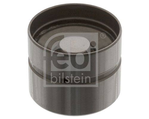 Popychacze zaworowe FEBI BILSTEIN 02049
