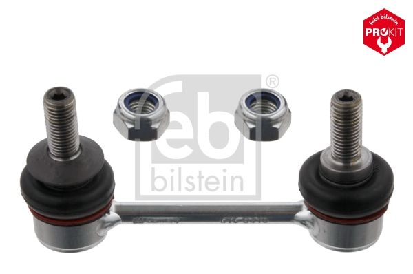 Drążek / wspornik, stabilizator FEBI BILSTEIN 32693
