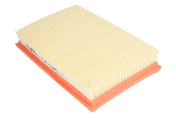 Filtr powietrza PURRO PUR-PA9049
