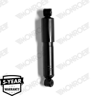 Amortyzator MONROE 25485