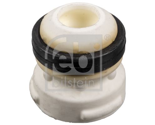 Odbojnik, resorowanie FEBI BILSTEIN 39019