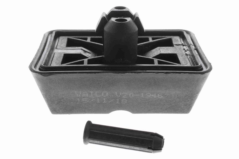 Mocowanie, lewarek VAICO V20-1946
