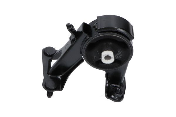 Łożyskowanie silnika KAVO PARTS EEM-9002