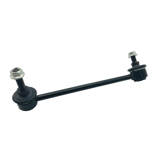 Drążek / wspornik, stabilizator CTR CL0506L