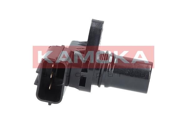 Generator impulsów, wał korbowy KAMOKA 109011