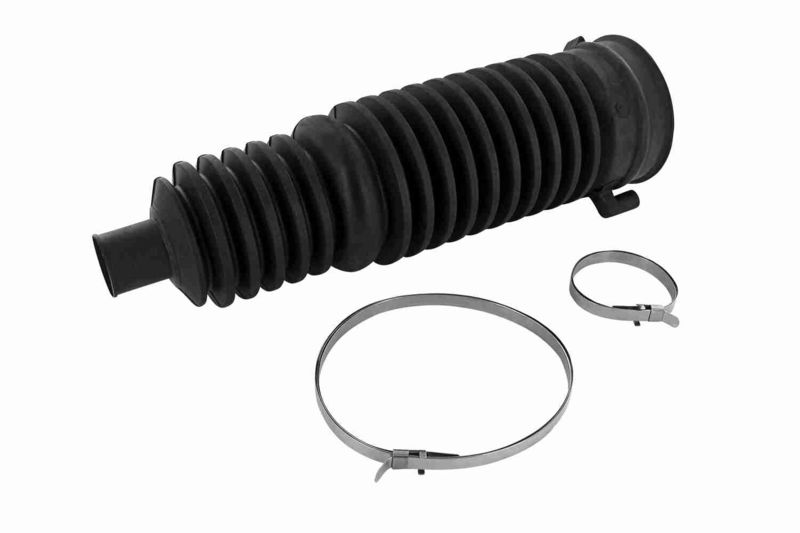 Zestaw osłon, układ kierowniczy VAICO V25-0382