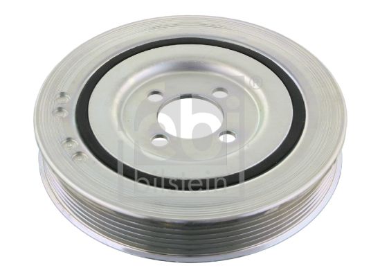 Koło pasowe, wał korbowy FEBI BILSTEIN 27824