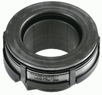 Łożysko oporowe SACHS 3151 000 515