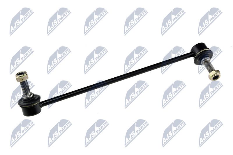 Drążek / wspornik, stabilizator NTY ZLP-NS-074