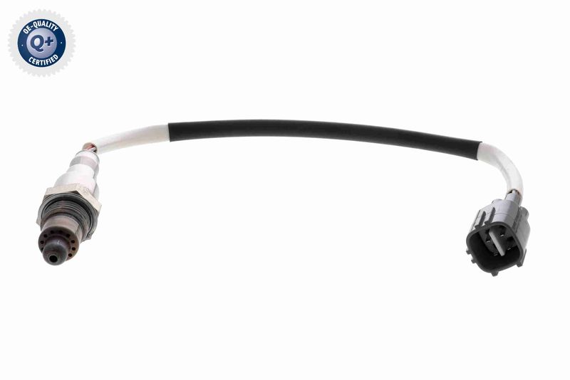 Sonda lambda VEMO V22-76-0016