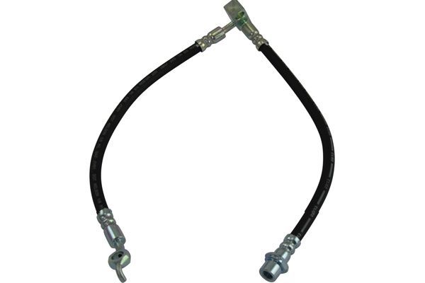 Przewód hamulcowy elastyczny KAVO PARTS BBH-9212