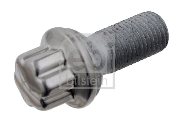 Szpilka koła FEBI BILSTEIN 23933