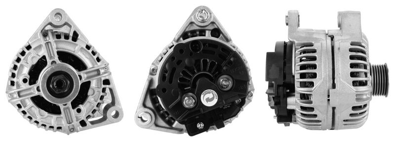 Alternator DRI 2281411402