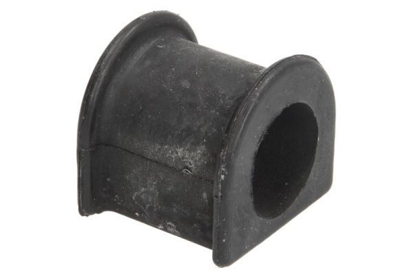 Zawieszenie, stabilizator YAMATO J72010YMT