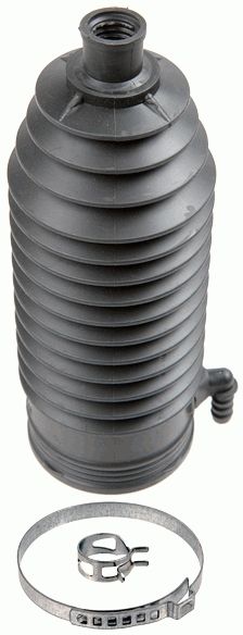 Osłona, system kierowania LEMFÖRDER 39146 01