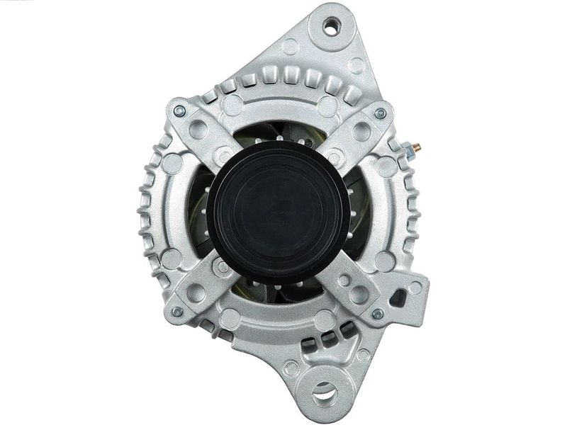 Alternator AS-PL a6297