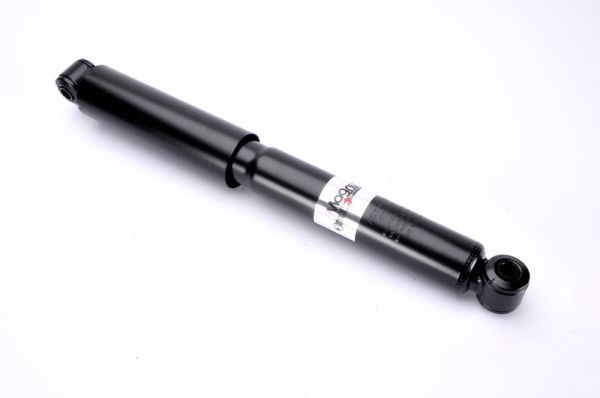 Amortyzator Magnum Technology AGY006MT