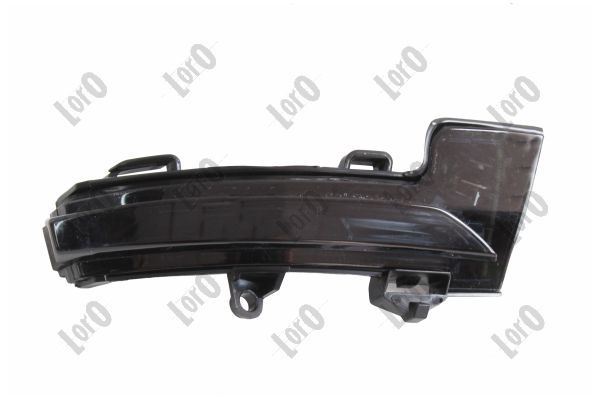 Lampa kierunkowskazu ABAKUS 048-14-862S