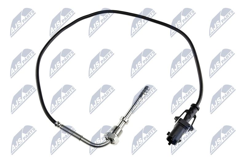 czujnik, temperatura spalin NTY EGT-FT-000