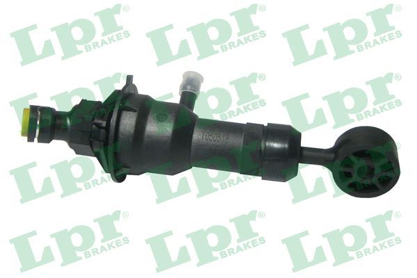 Pompa sprzęgła LPR 2365
