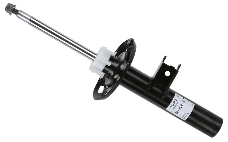 Amortyzator SACHS 350 057