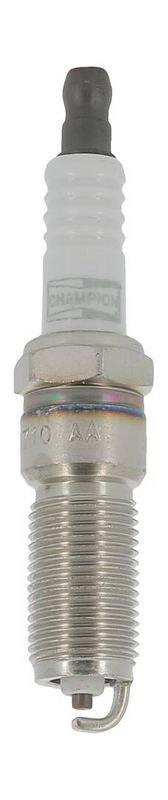 Świeca zapłonowa CHAMPION OE031/T10