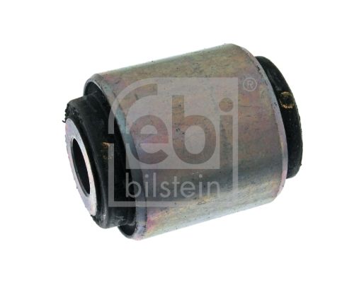 Łożyskowanie, wahacz FEBI BILSTEIN 09381