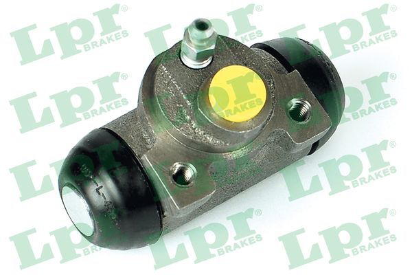 Cylinderek hamulcowy LPR 4480