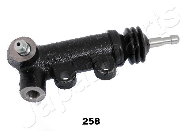 Siłownik, sprzęgło JAPANPARTS CY-258
